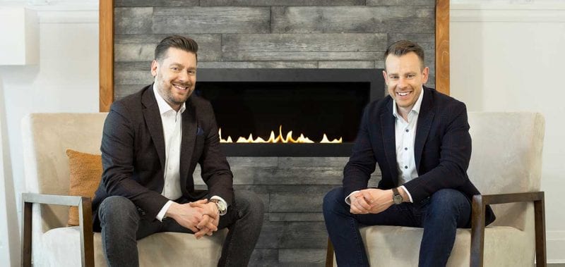The-Schreder-Brothers-Real-Estate-Group---2019----Cory-and-jamie