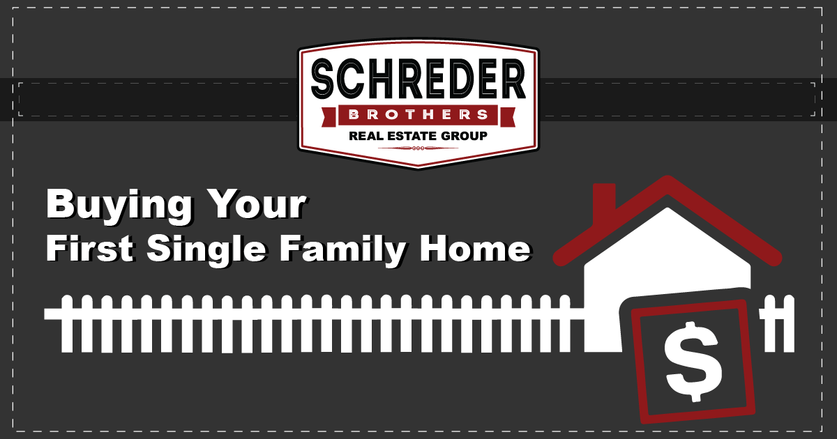 Schreder-Brothers---Langley-Real-Estate--blog - buying you first home-Comp