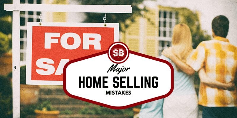 Schreder-Brothers-Real-Estate-Langley-BC---Walnut-Grove--Home selling mistakes-Comp