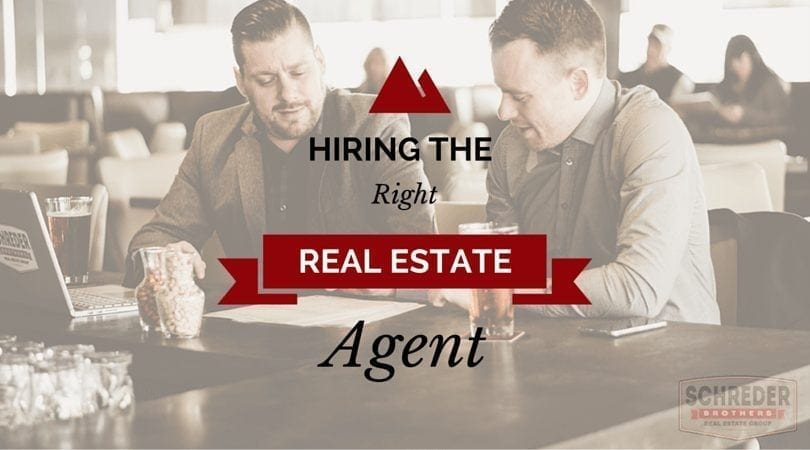 Schreder-Brothers-Real-Estate-Langley-BC---Walnut-Grove---the right agent-Comp