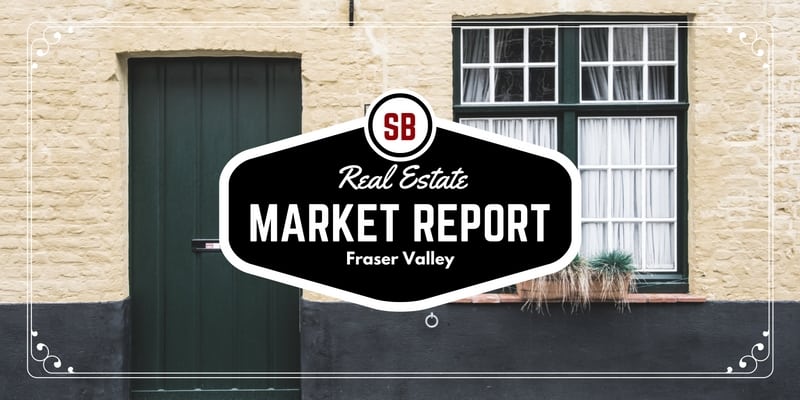 schreder-brothers-fraser valley-real-estate-langley-bc-walnut-grove-market-report