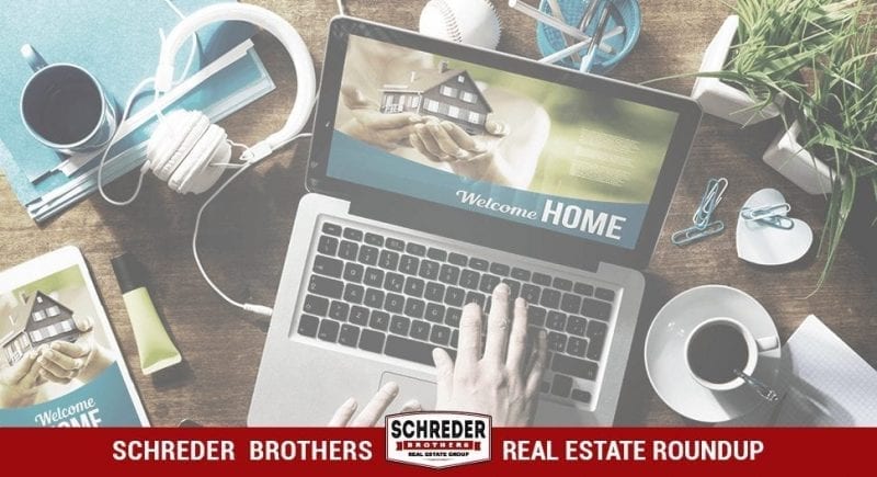 schreder-brothers-real-estate-group-langley-thursday-round-up-003