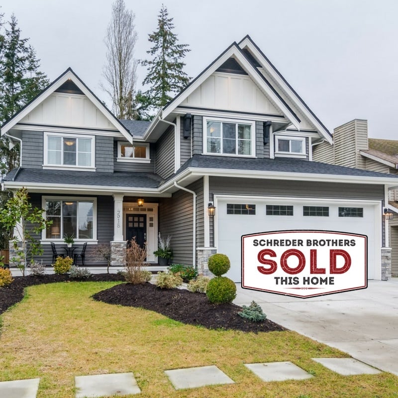 Schreder Brothers Real Estate Group-Langley-Realtor-4518-207a