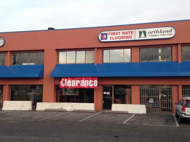 Schreder Brothers Real Estate 103 20551 Langley Bypass Road Langley City