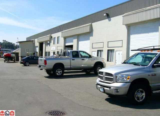 12 5684 Landmark Way Cloverdale BC Surrey