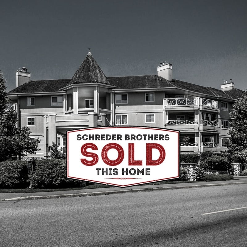 Schreder Brothers Real Estate Group-Langley-Realtor-211-20145-55a-ave