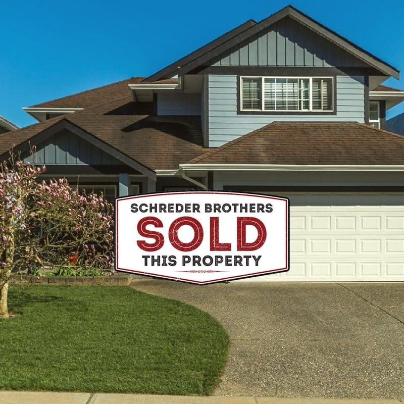 Schreder Brothers Real Estate Group-Langley-Realtor-5382-westwood-drive