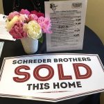 Schreder Brothers Real Estate Group-Langley-Realtor-LAPS