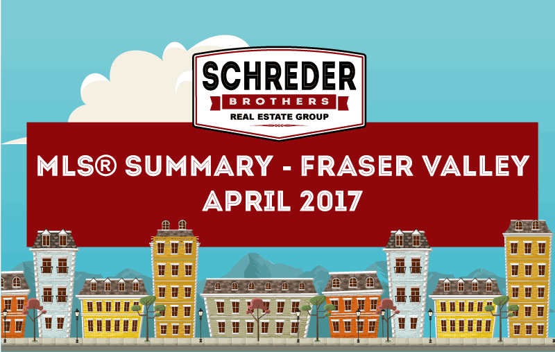 Schreder-Brothers-Real-Estate-The-Fraser-Valley-Real-Estate-Board-Report-April-2017---Header