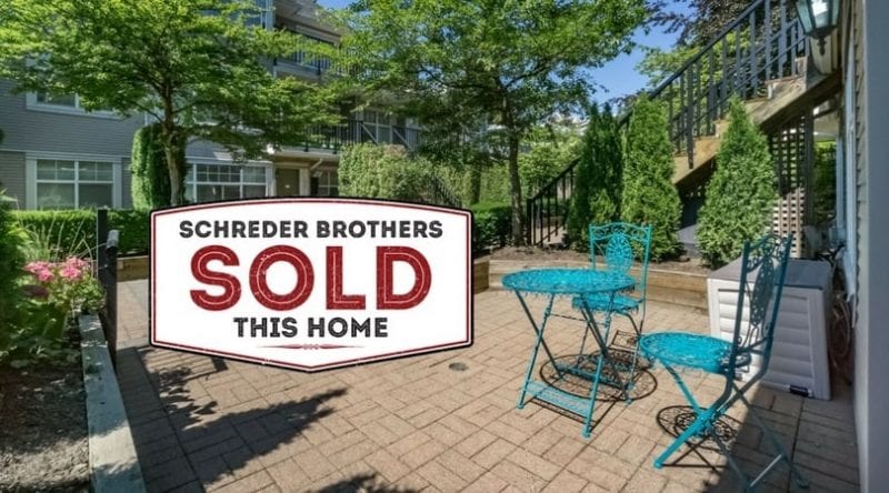 Schreder Brothers Real Estate Group- Langley-Realtor-13-7077-edmonds st-Burnaby