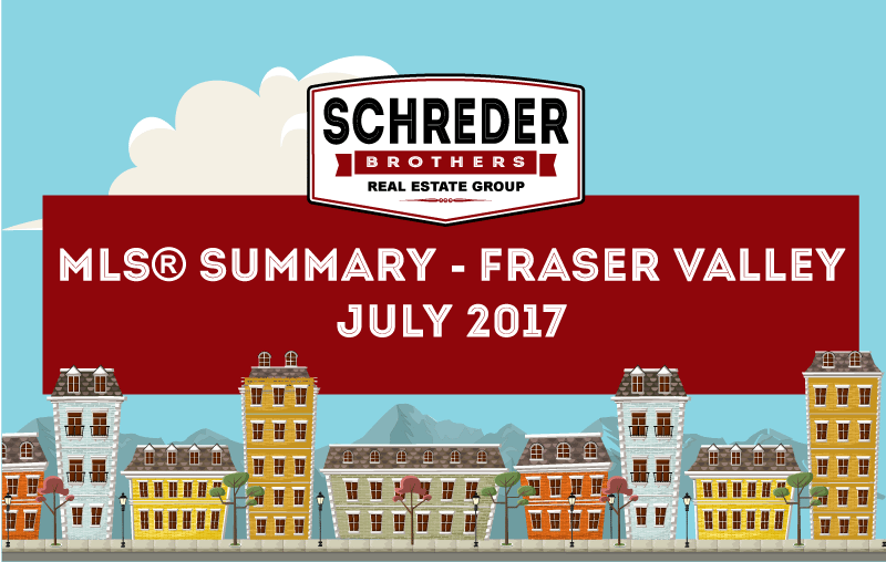 Schreder-Brothers-Real-Estate-The-Fraser-Valley-Real-Estate-Board-Report-Infographic---Blog-Header-JULY-2017