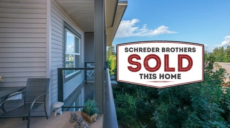Schreder Brothers Real Estate Group-Langley-Realtor-10707-139-sold