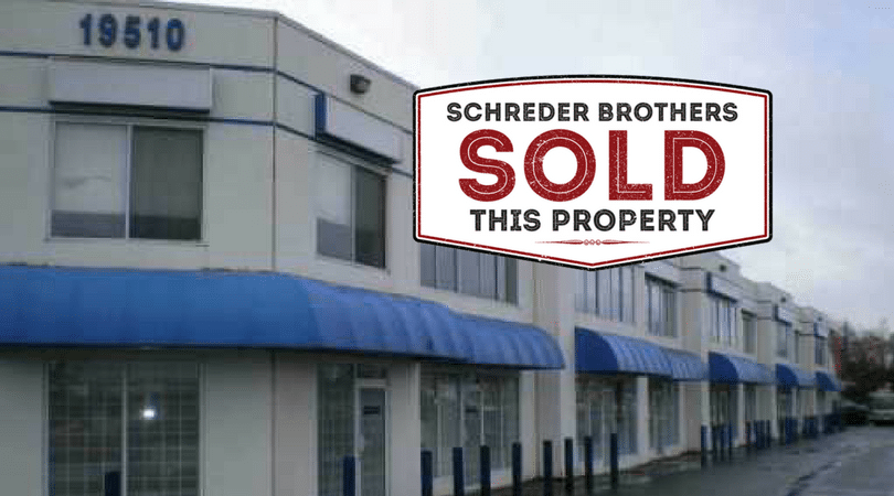 Schreder Brothers Real Estate Group-langley-realtor-19510-55-sold