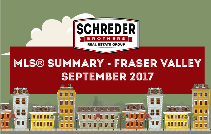 Schreder-Brothers-Real-Estate-The-Fraser-Valley-Real-Estate-Board-Report-September-2017--header