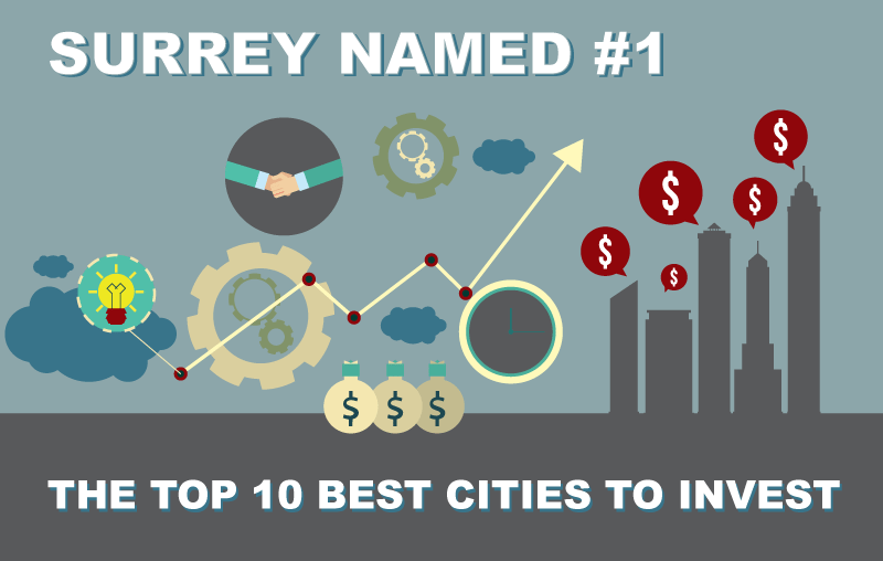 Schreder-Brothers-Real-Estate-Surrey-Named-One-of-The-Top-10-Best-City-to-Invest