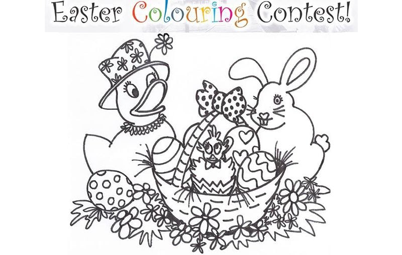 Schreder-Brothers-Real-Estate-The-Fraser-Valley-Real-Estate-Easter-Colouring-Contest-2018