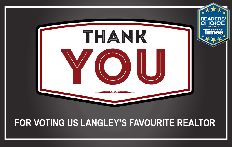 langleys-favourite-realtor-2018-Langley-Times