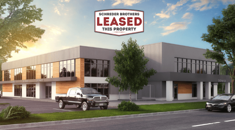 Schreder Brothers-Langley-Realtor-120 19664 65 Ave Langley-Leased