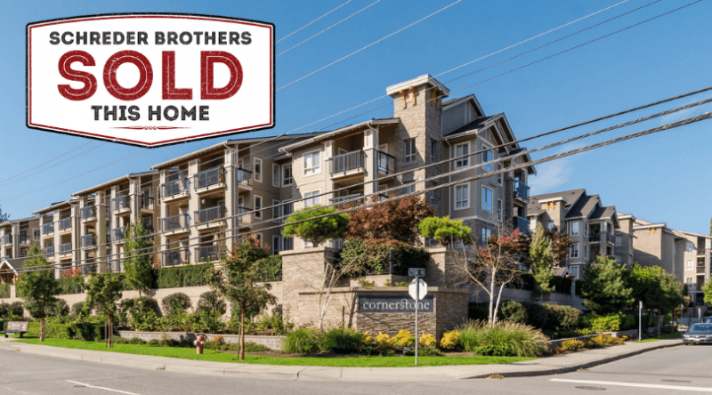 Schreder Brothers Real Estate Group Langley Realtor Sold 21009 56 Avenue