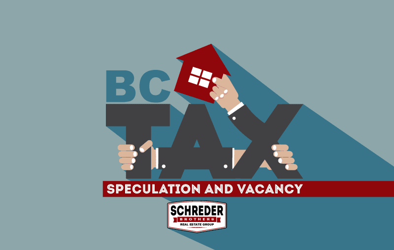 Schreder-Brothers-Real-Estate-speculation-and-vacancy-tax-2019---Blog-Header