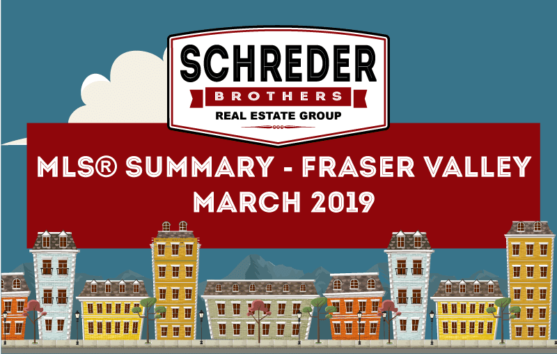 Schreder-Brothers-Real-Estate-The-Fraser-Valley-Real-Estate-Board-Report-Infographic---Blog-Header-march-2019