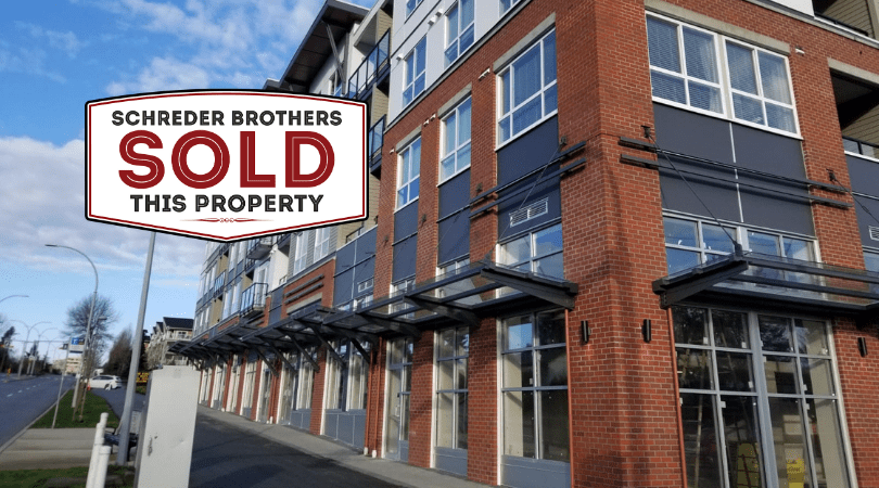 Schreder Brothers Real Estate Group-Realtors-Surrey-19567 64 Avenue-Sold