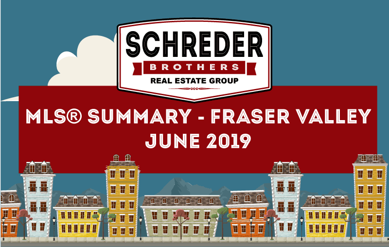 Schreder-Brothers-Real-Estate-The-Fraser-Valley-Real-Estate-Board-Report-Infographic---Blog-Header---JUNE-2019