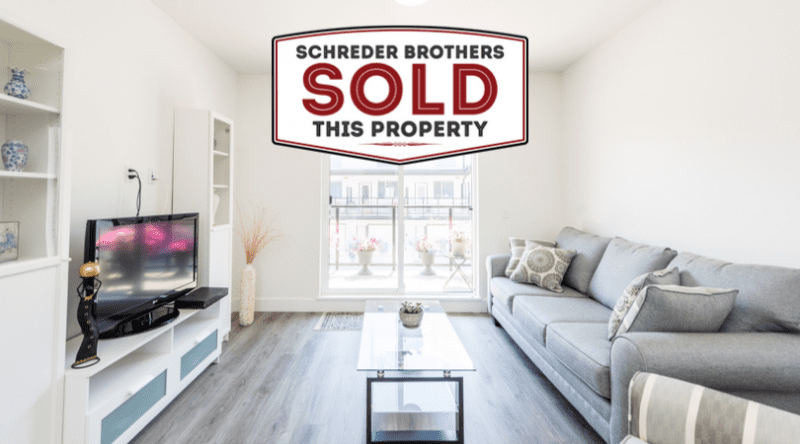 Schreder Brothers Real Estate Group-Realtos-Abbotsford-3880 Brighton Place-Sold