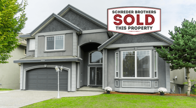 Schreder Brothers Real Estate Group-Realtos-Abbotsford-3880 Brighton Place-Sold