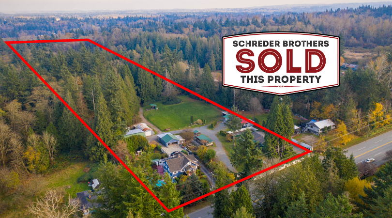 Schreder Brothers Real Esate Group-Realtors-Surrey-2712 176 Street-Sold
