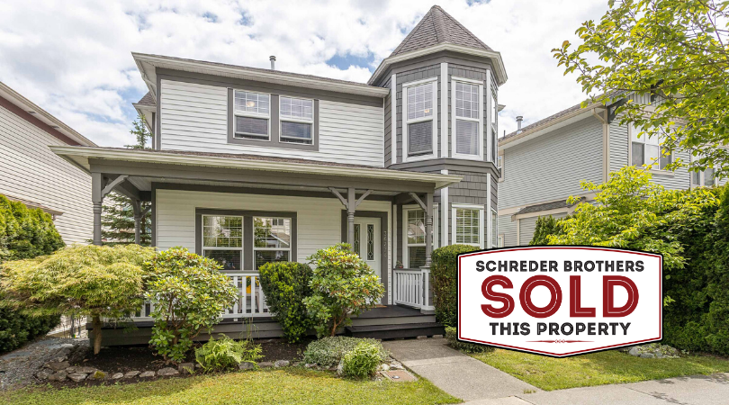 Schreder Brothers Real Estate Group-Realtors-Abbotsford-36274 S Auguston Parkway-Sold