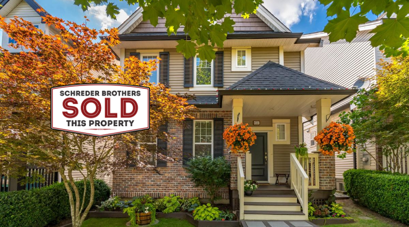 Schreder Brothers Real Estate Group-Realtors-Surey-6757 193A Street-Sold