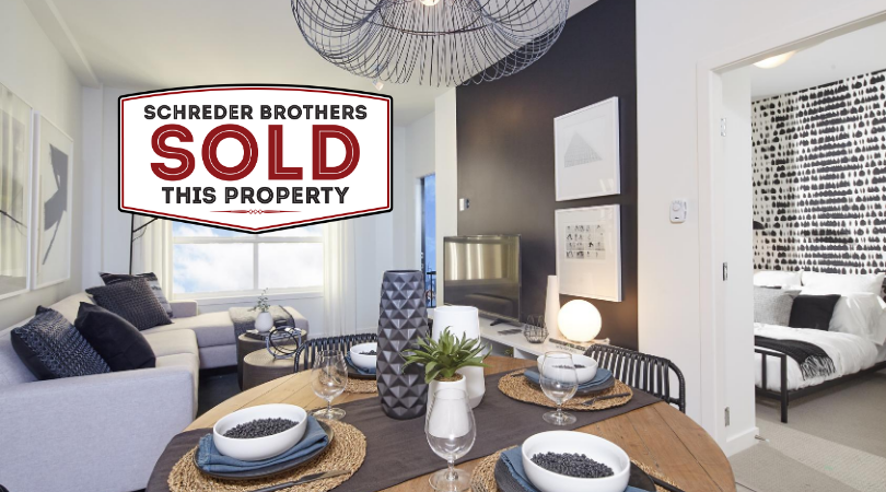 Schreder Brothers Real Estate Group-Realtors-Langley-214 7811 209 Street-Sold