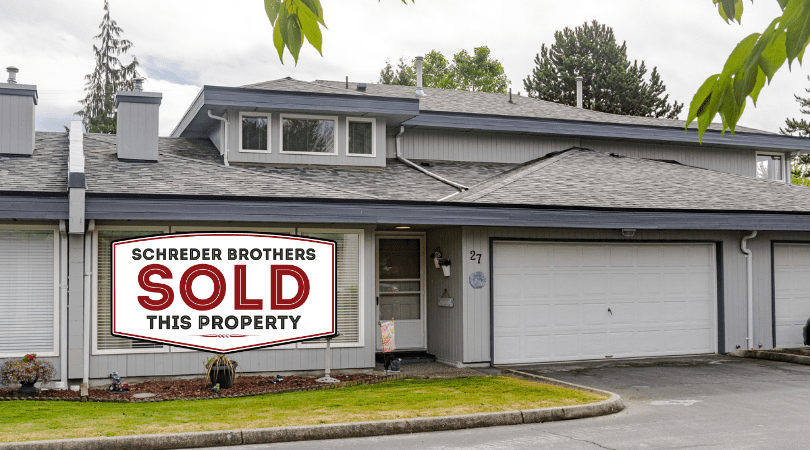 Schreder Brothers Real Estate Group-Realtors-Surrey-27 16180 86 Avenue-Sold