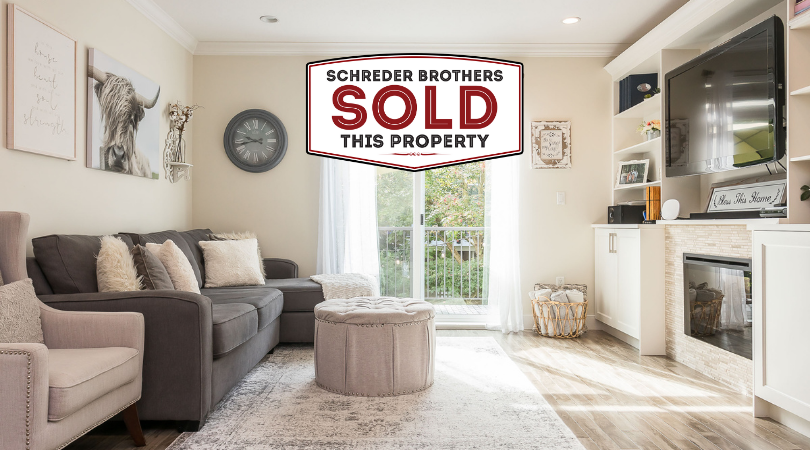 Schreder Brothers Real Estate Group-Realtors-Langley-Surrey-37 3039 156 Street-Sold