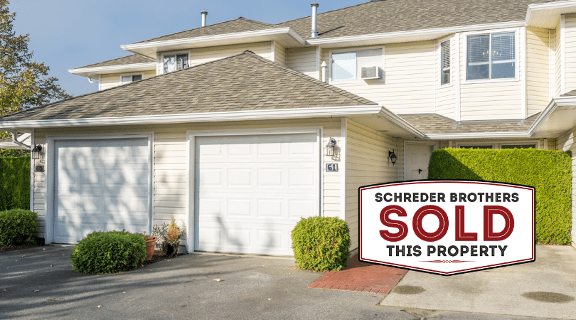 Schreder Brothers Real Estate Group-Realtors-Langley-61 21928 48 Avenue-Sold