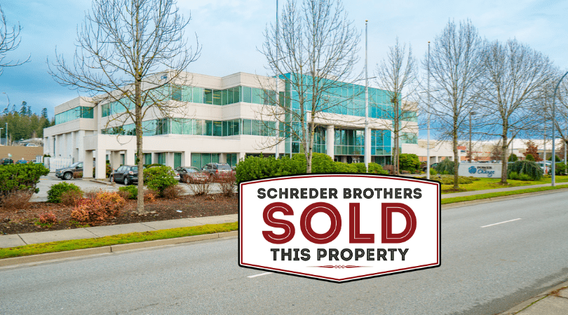 Schreder Brothers Real Estate Group-Langley-Realtors-20385 64 Avenue-Sold