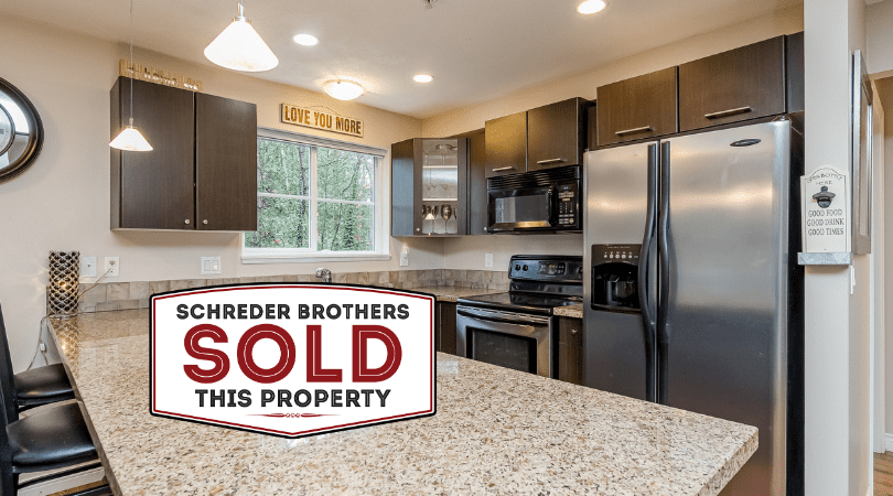 Schreder Brothers Real Estate Group-Realtors-Langley-104 5488 198 Street-Sold