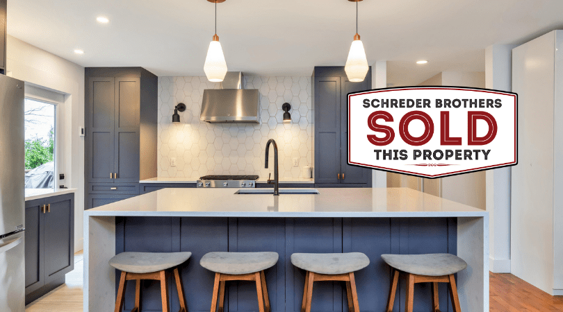 Schreder Brothers Real Estate Group-Realtors-Langley-4933 209 Street-Sold