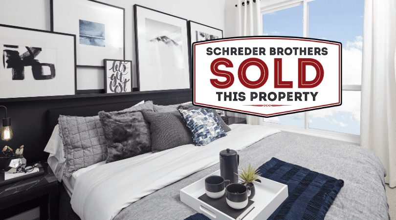Schreder Brothers Real Estate Group-Realtors-Langley-416 7811 209 Street-Sold