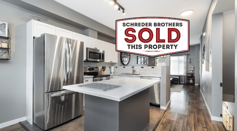 Schreder Brothers Real Estate Group-Realtors-Surrey-38 18701 66 Ave-Sold