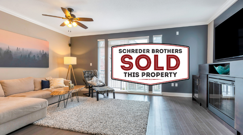 Schreder Brothers Real Estate Group-Langley-Realtors-#64 3039 156 Street-Sold