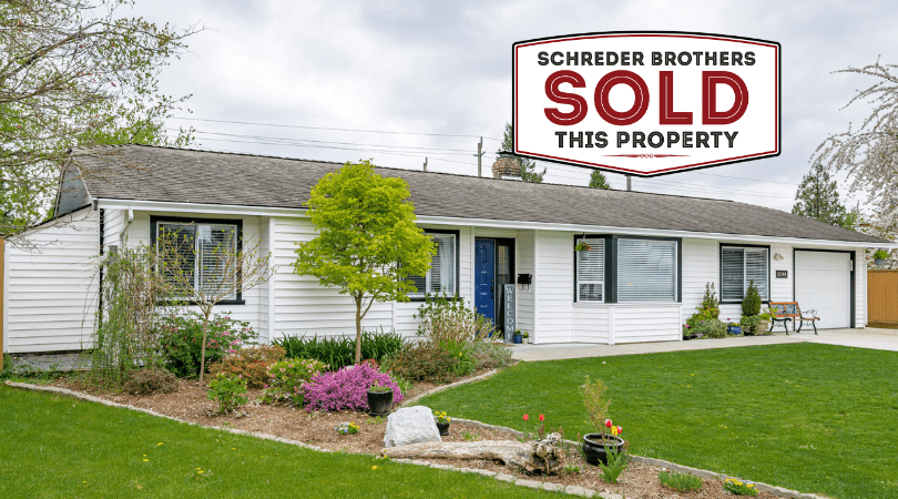 Schreder Brothers Real Estate Group-Realtors-Surrey-15344 95A Avenue-Sold