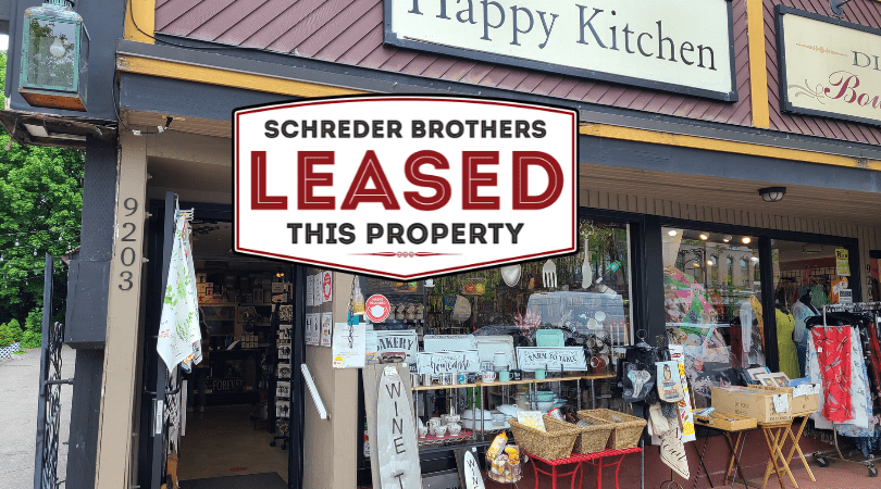 Schreder Brothers Real Estate Group-Realtors-Langley-9203 Glover Road-Leased
