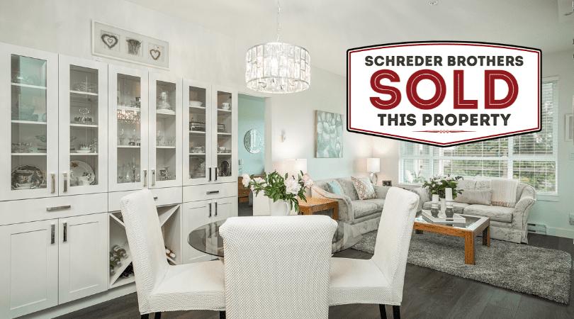 Schreder Brothers Real Estate Group-Surrey-Realtor-#209 16380 64 Ave-Sold