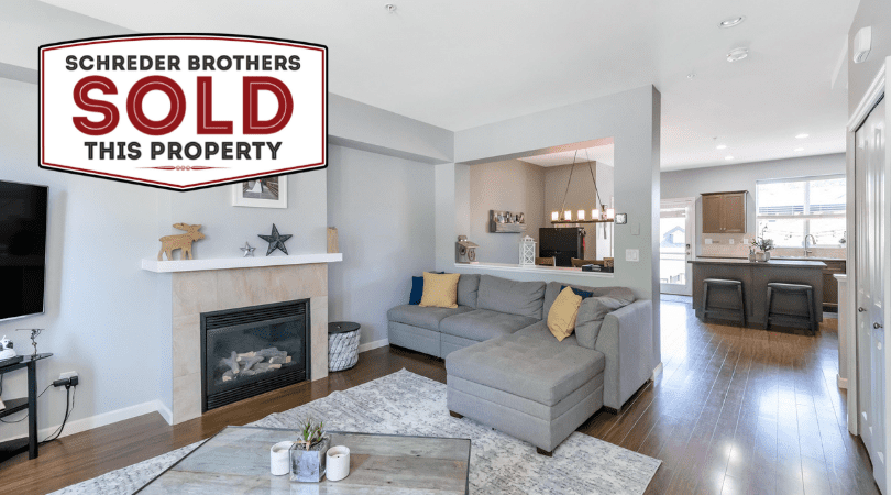 Schreder Brothers Real Estate Group-Langley-Realtor-6956 208 Str- SOLD