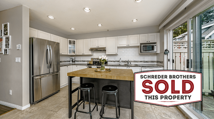 Schreder Brothers Real Estate Group-Realtors-Surrey-44-8844 208 Street-Sold